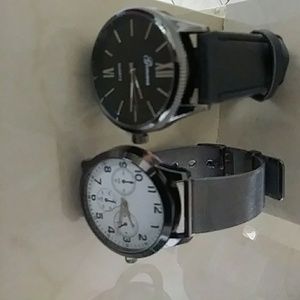 Men Watches